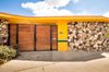 10520 Victory Blvd photo
